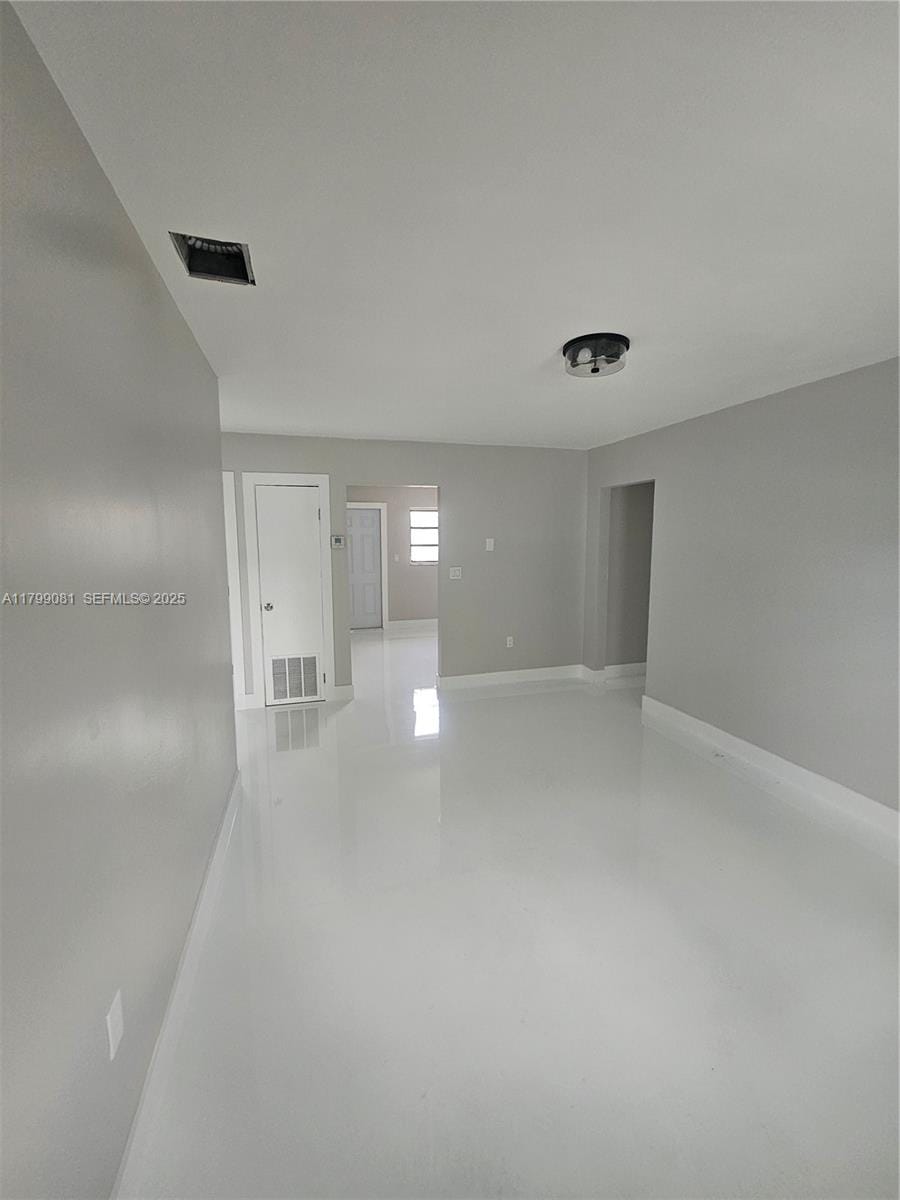 621 E 55th Street, Hialeah, FL 33013 photo 29