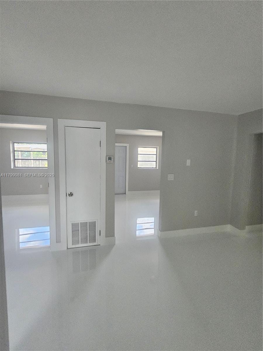 621 E 55th Street, Hialeah, FL 33013 photo 30