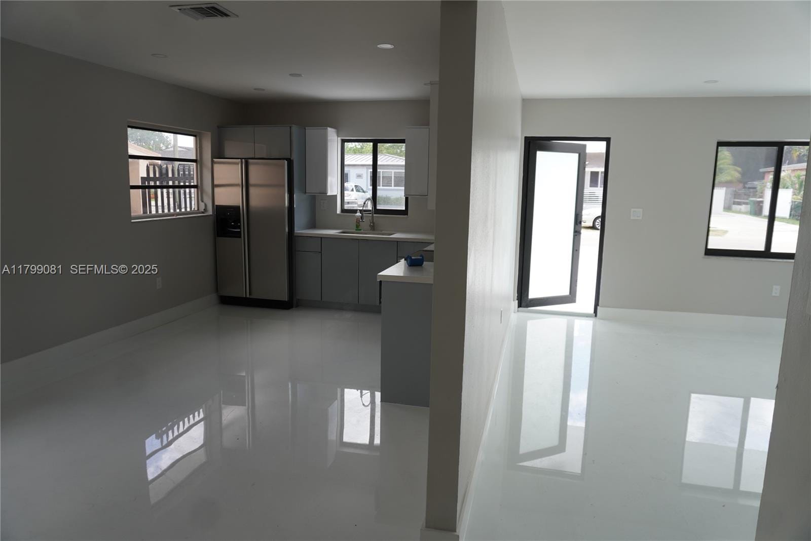 621 E 55th Street, Hialeah, FL 33013 photo 7