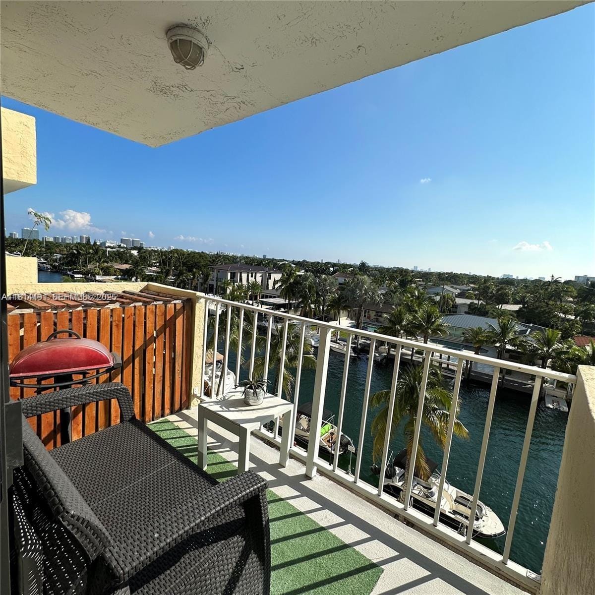 2350 NE 135th Street 505, North Miami, FL 33181 photo 14