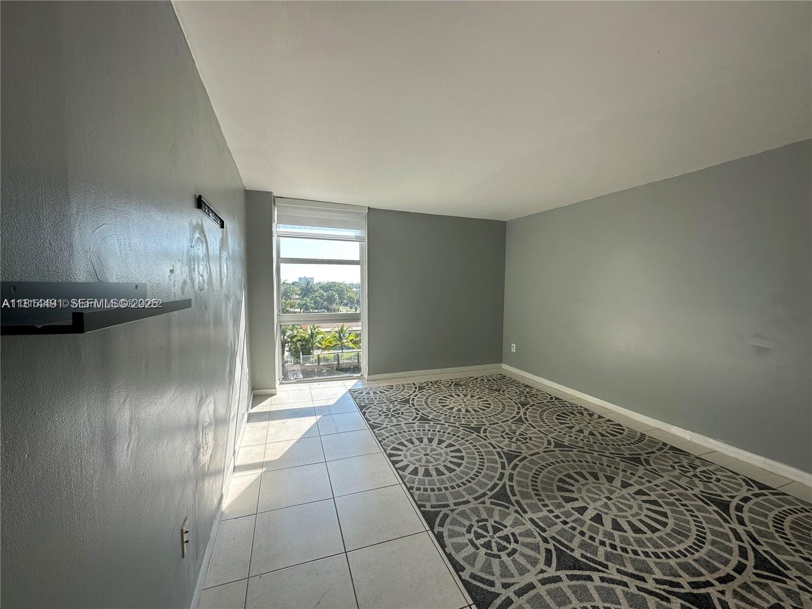 2350 NE 135th Street 505, North Miami, FL 33181 photo 6