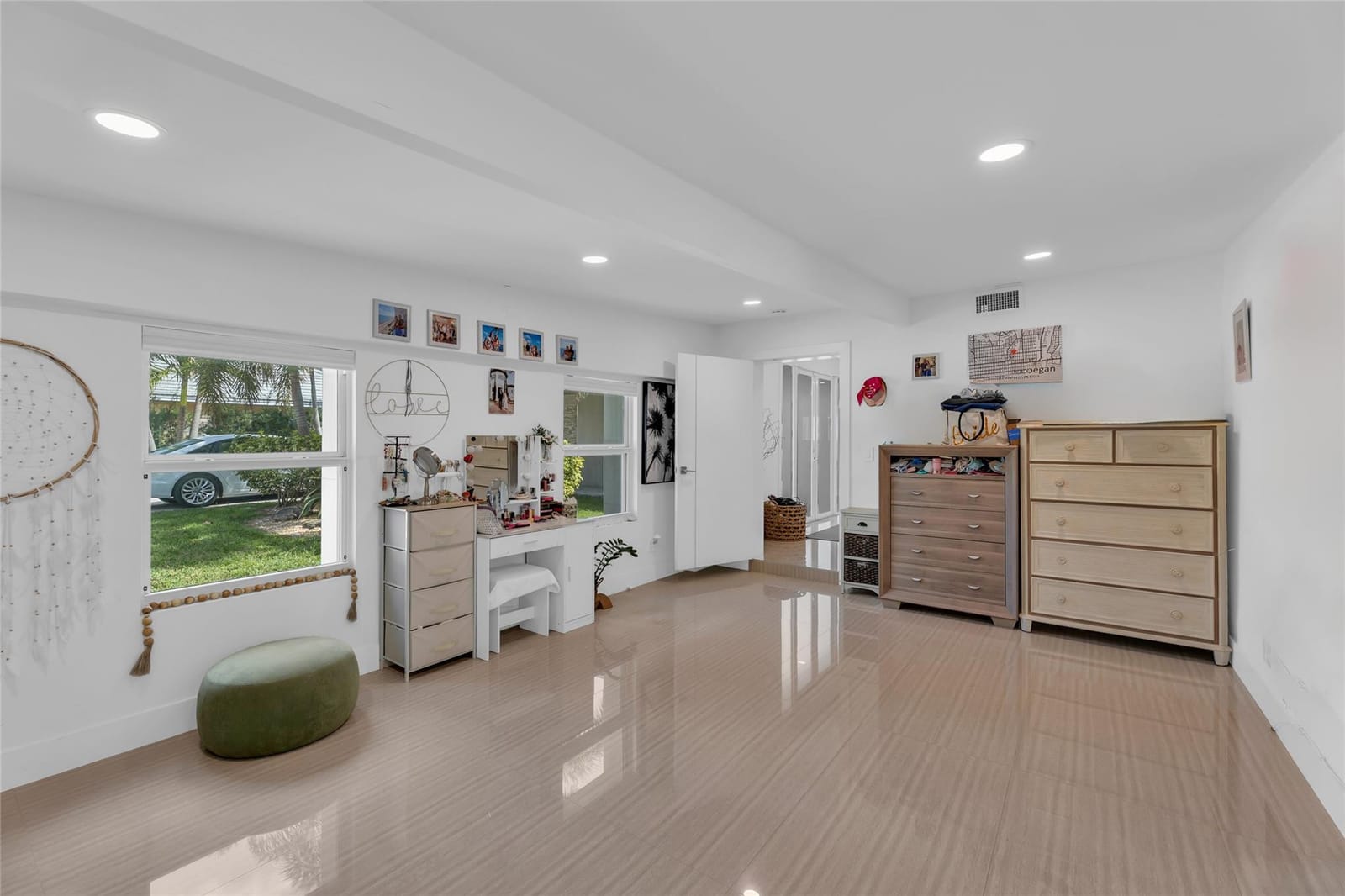 2642 Barbara Drive — photo 11