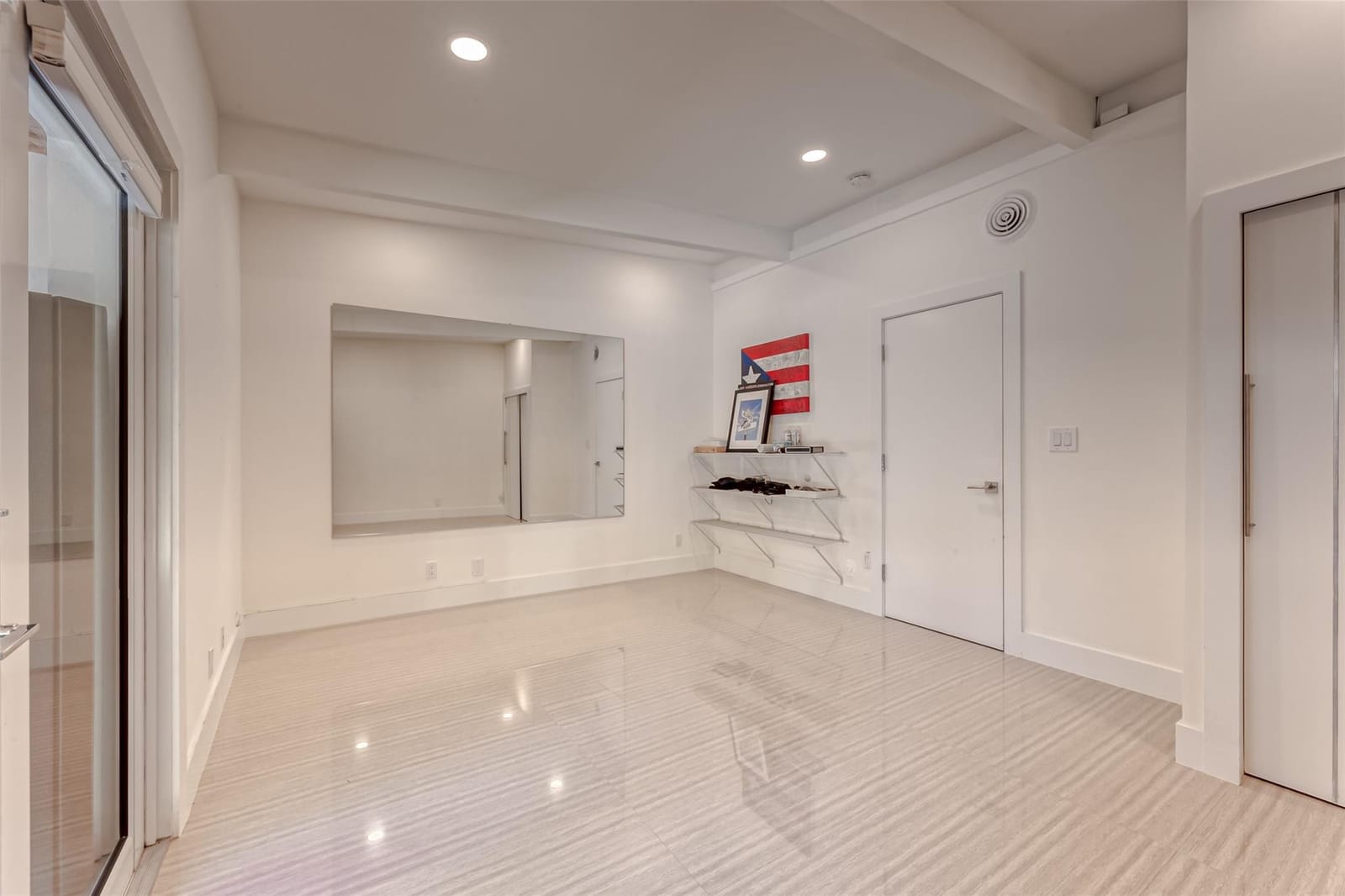 2642 Barbara Drive, Fort Lauderdale, FL 33316 photo 13