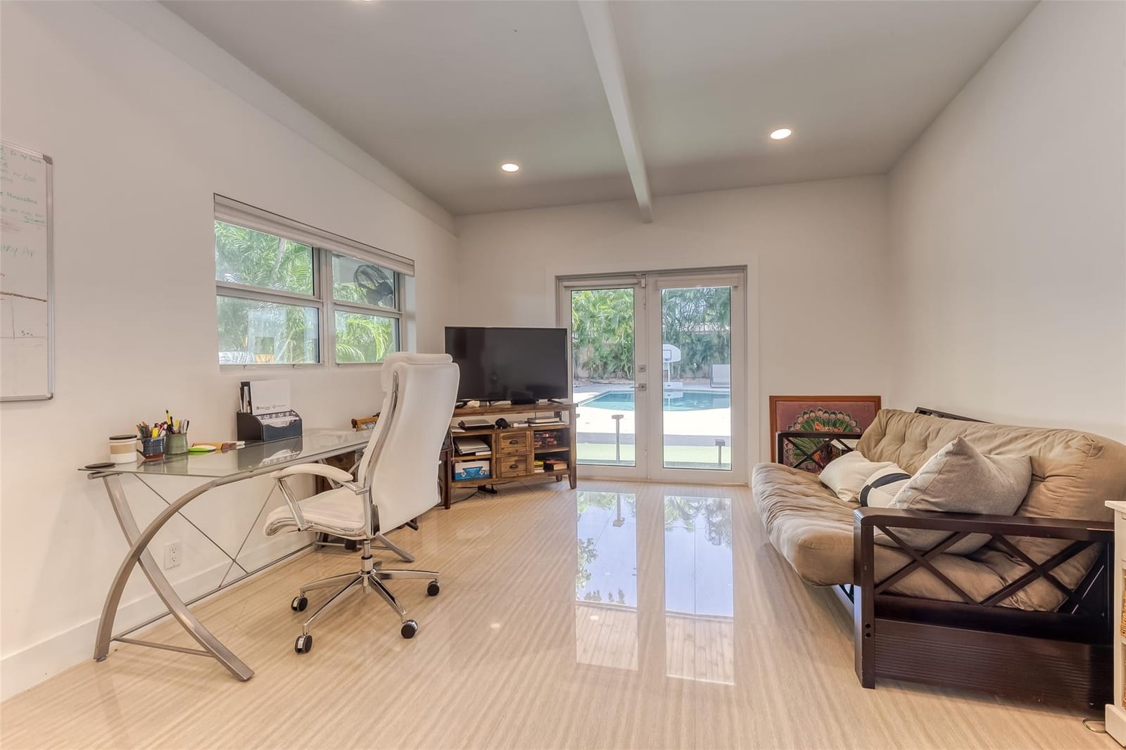 2642 Barbara Drive, Fort Lauderdale, FL 33316 photo 14