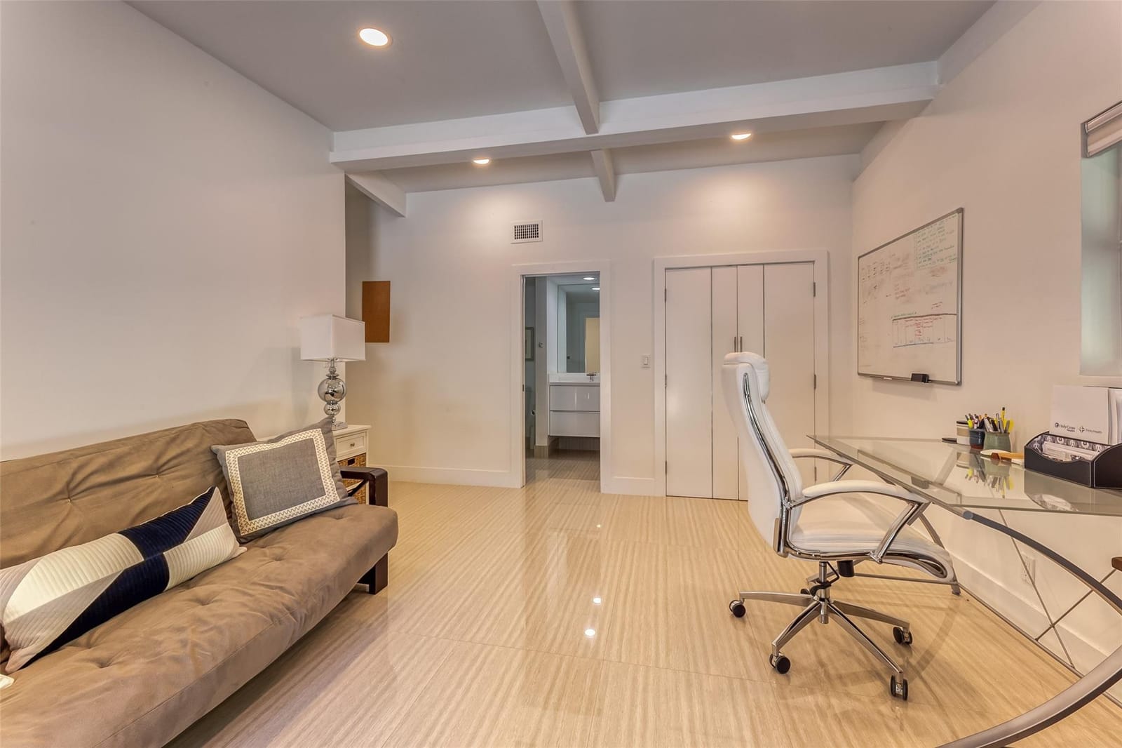 2642 Barbara Drive, Fort Lauderdale, FL 33316 photo 15