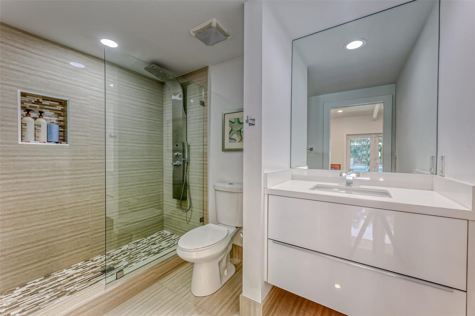 2642 Barbara Drive, Fort Lauderdale, FL 33316 photo 17
