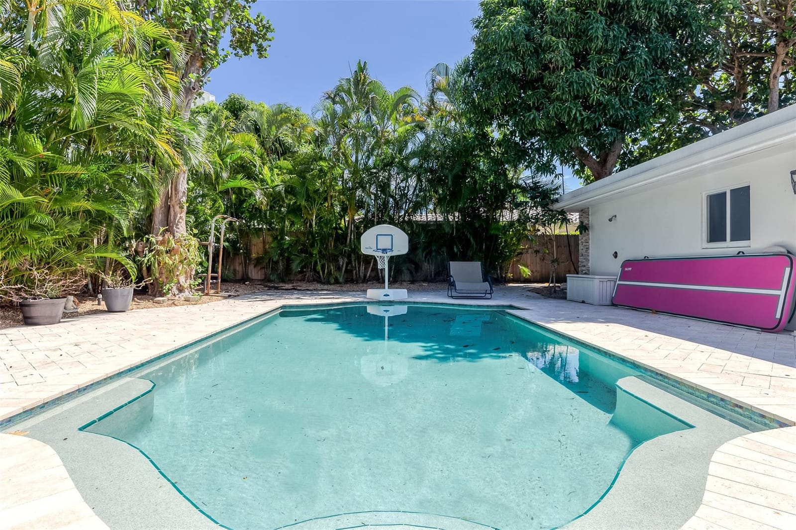 2642 Barbara Drive, Fort Lauderdale, FL 33316 photo 18