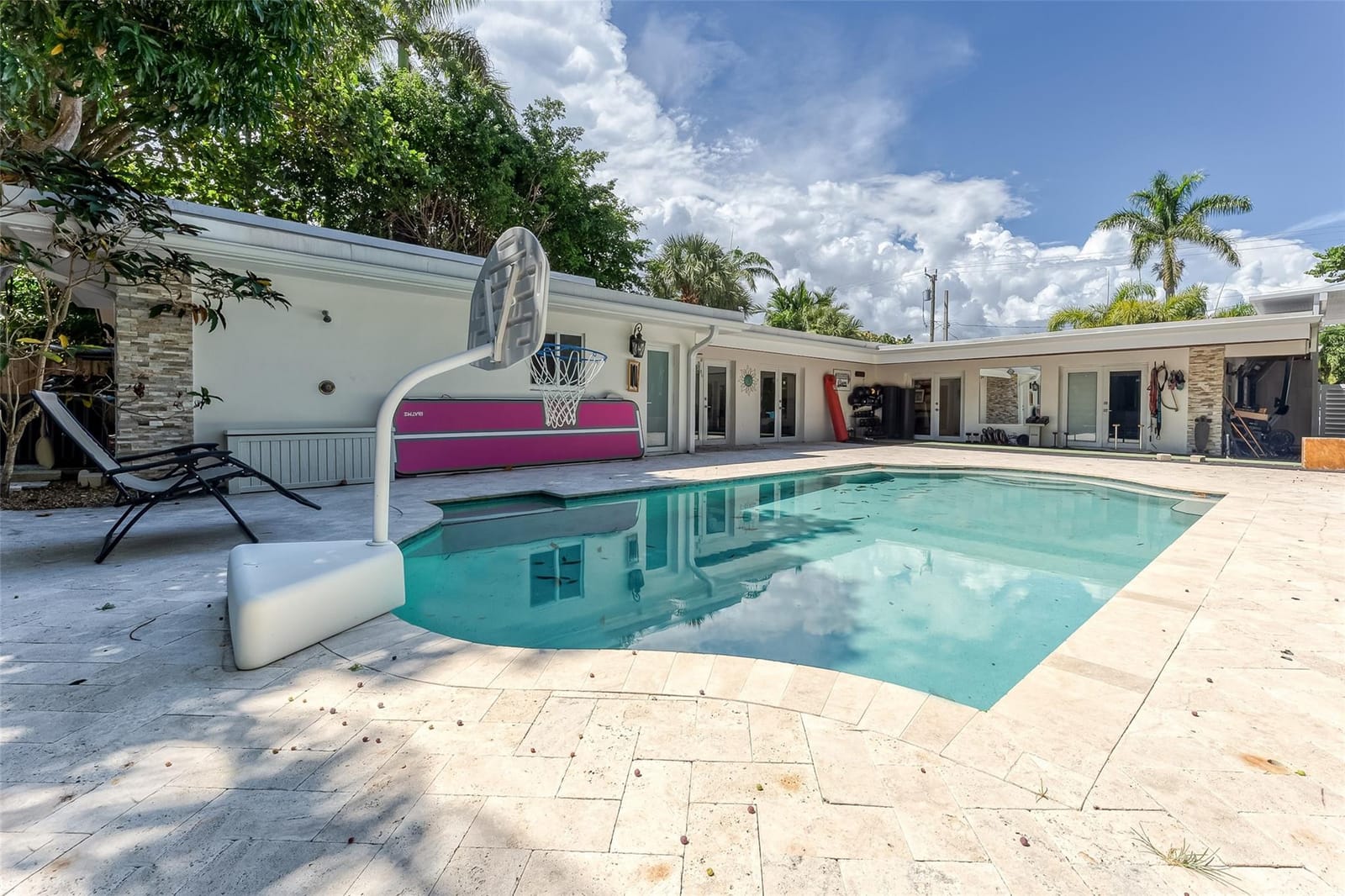 2642 Barbara Drive, Fort Lauderdale, FL 33316 photo 19