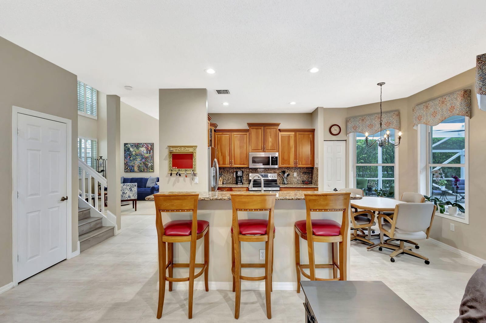 7673 NW 60th Lane, Parkland, FL 33067 photo 13