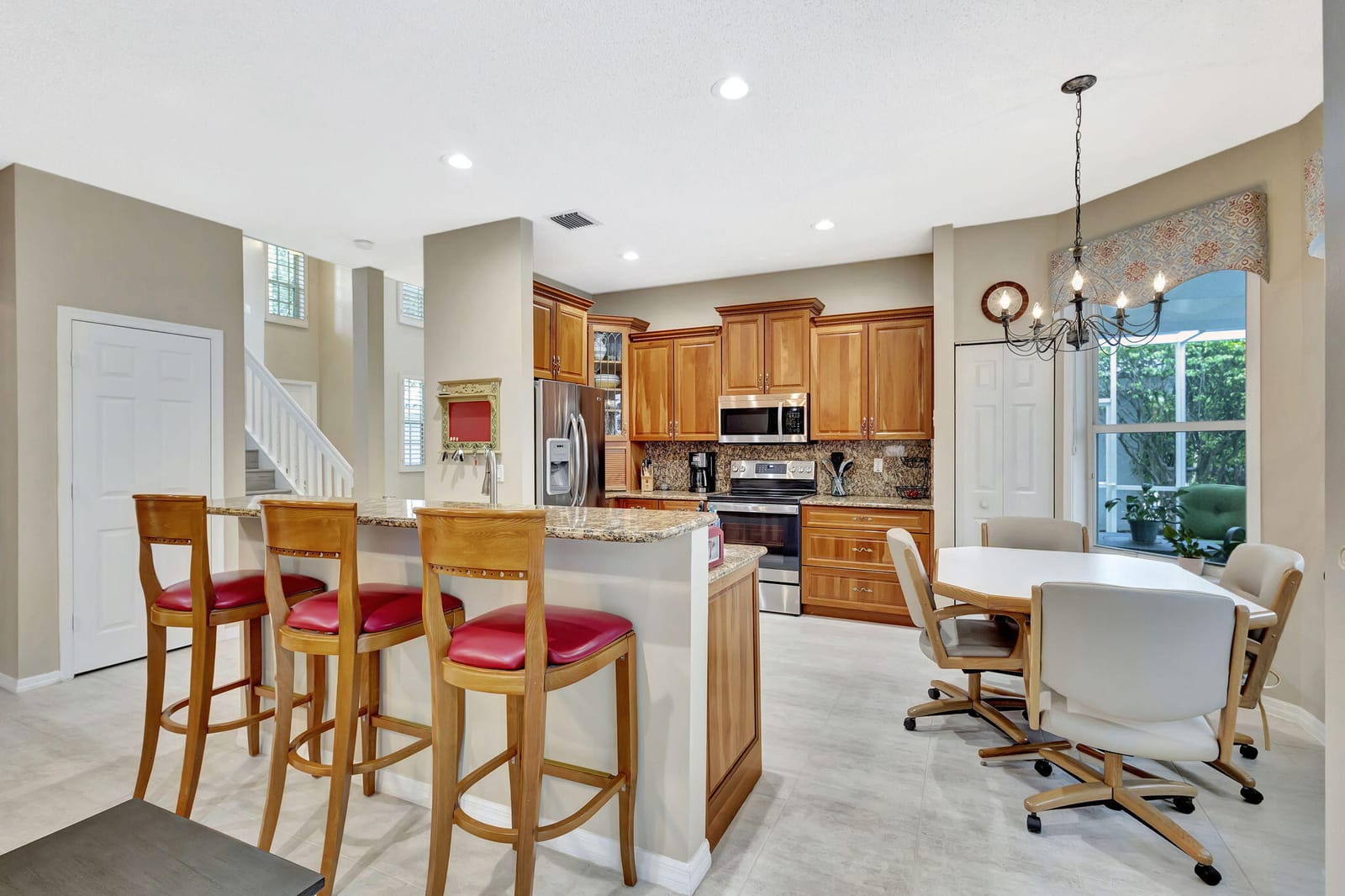 7673 NW 60th Lane, Parkland, FL 33067 photo 14