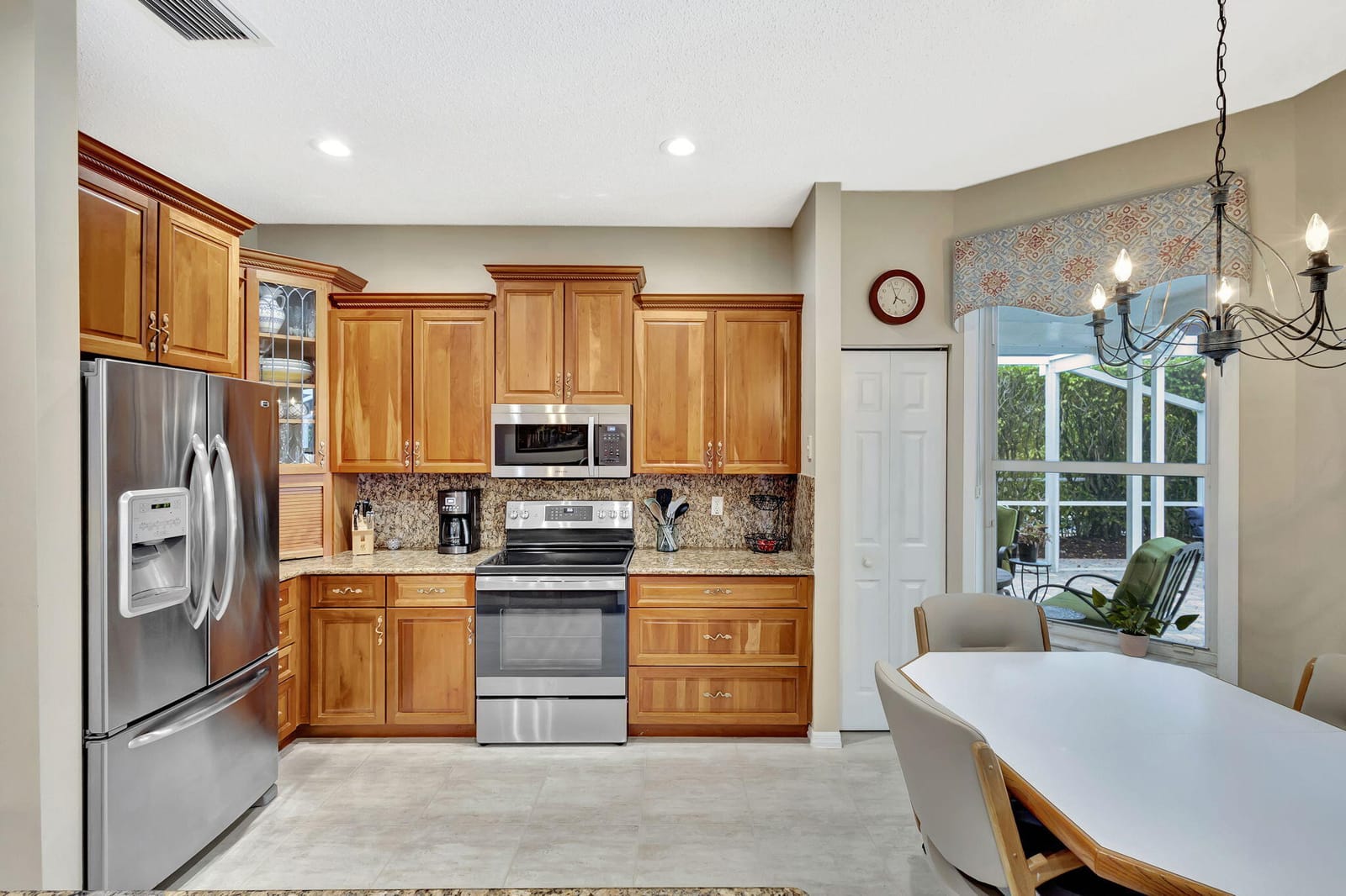 7673 NW 60th Lane, Parkland, FL 33067 photo 15