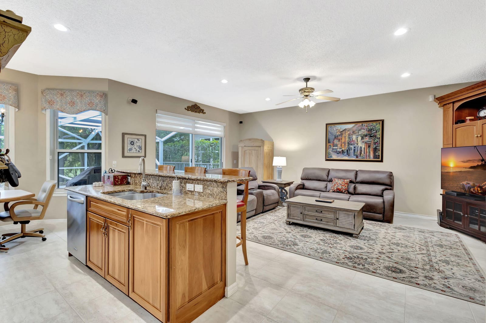 7673 NW 60th Lane, Parkland, FL 33067 photo 16