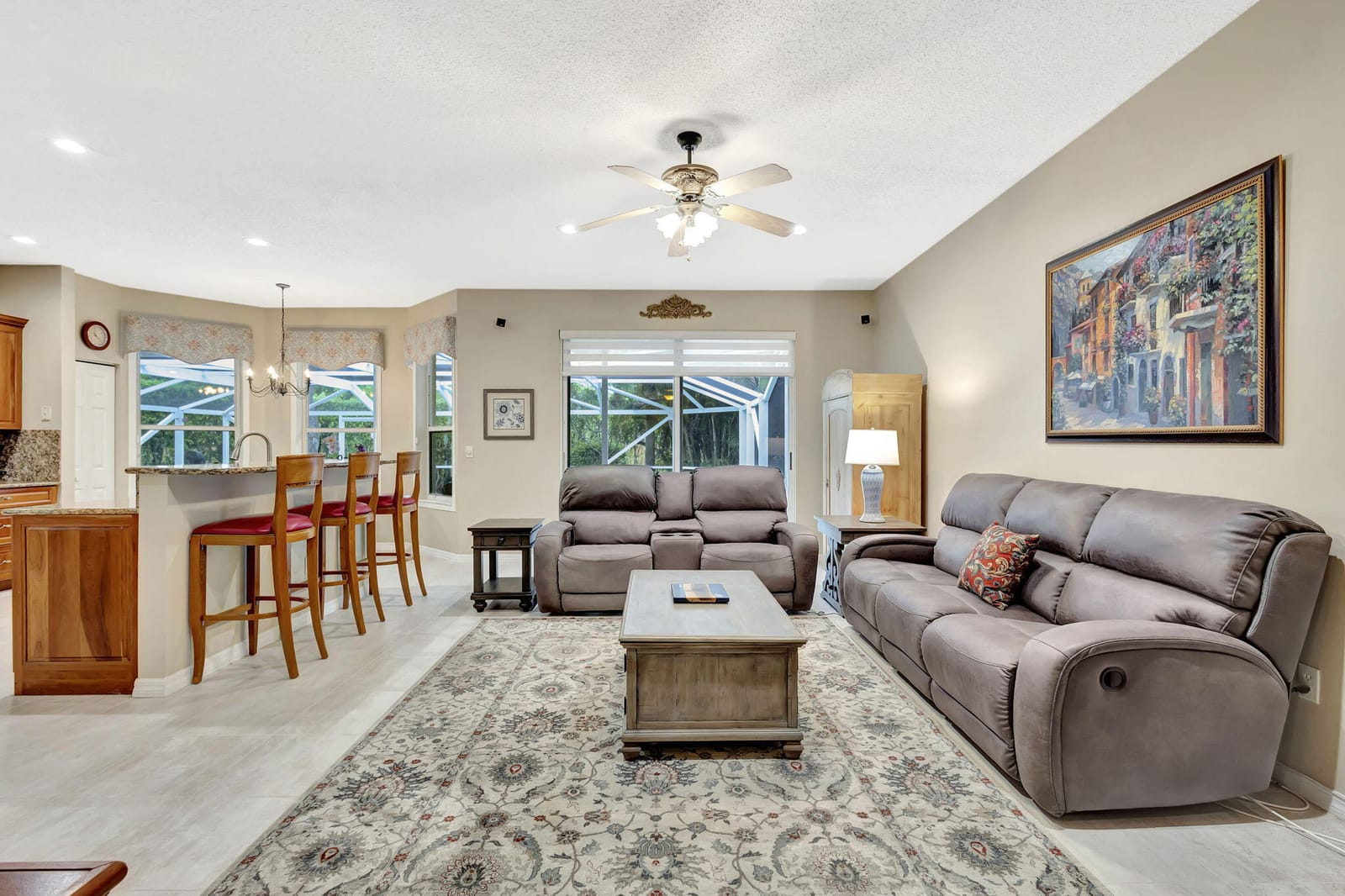 7673 NW 60th Lane, Parkland, FL 33067 photo 17