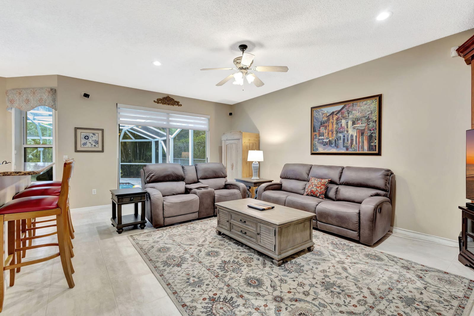 7673 NW 60th Lane, Parkland, FL 33067 photo 18