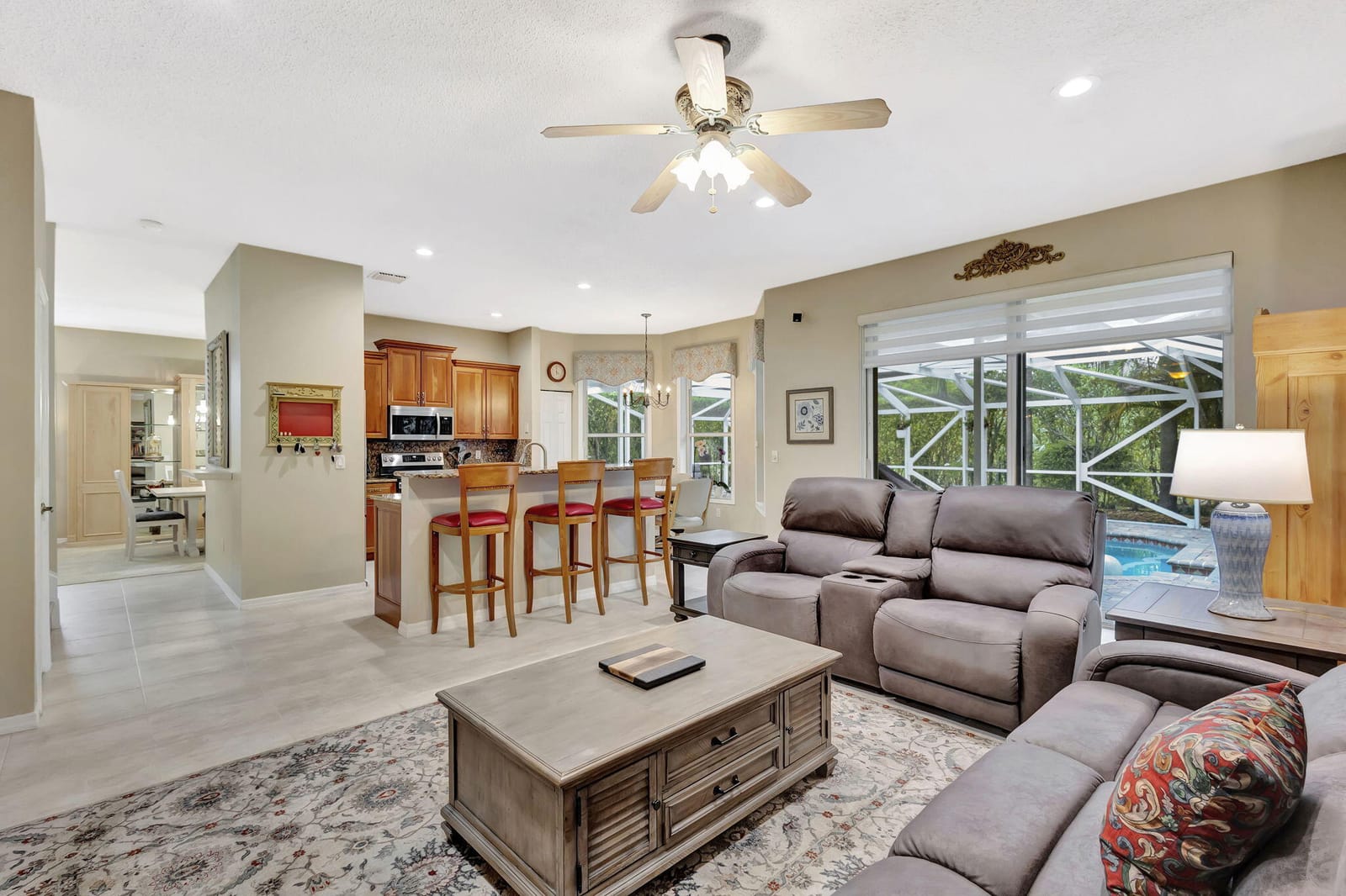 7673 NW 60th Lane, Parkland, FL 33067 photo 19