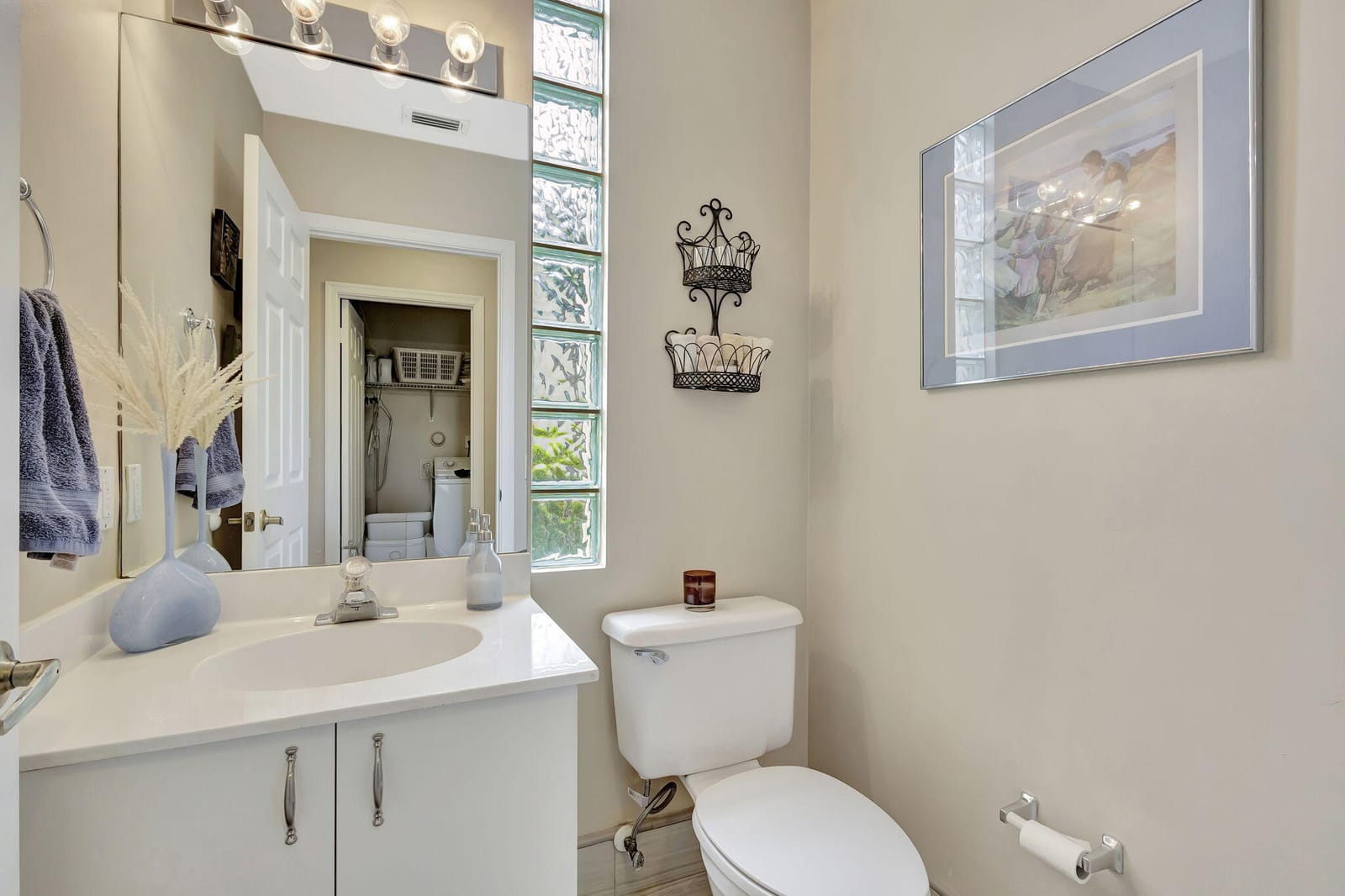 7673 NW 60th Lane, Parkland, FL 33067 photo 20