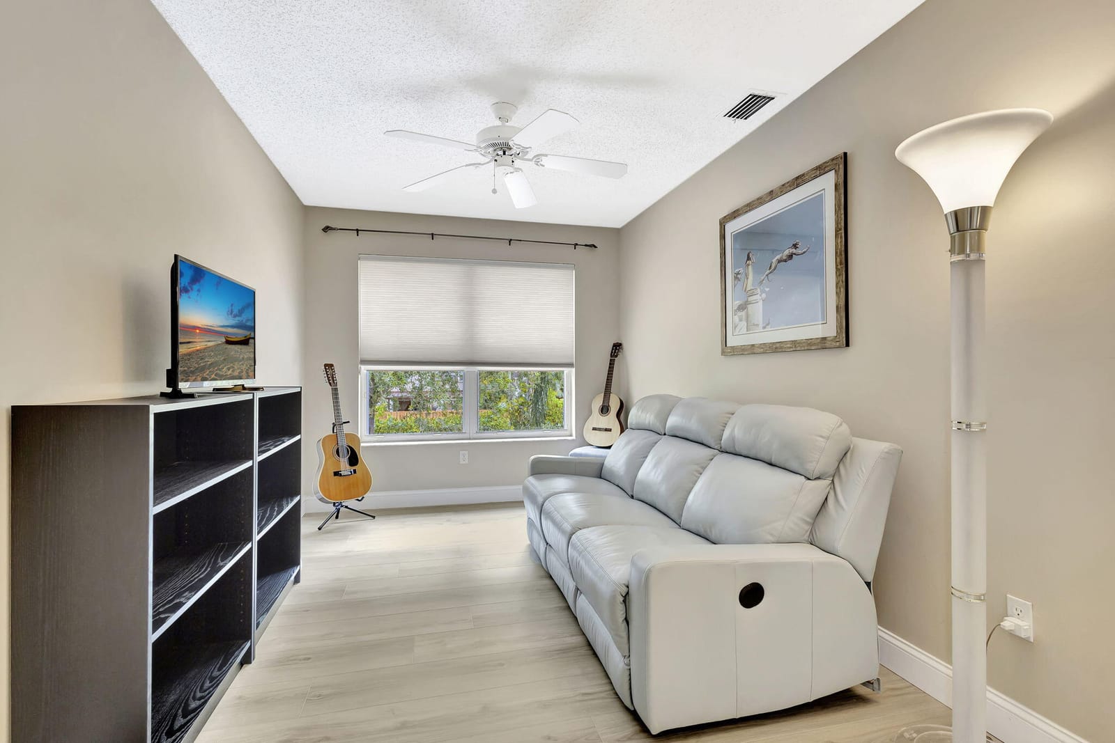 7673 NW 60th Lane, Parkland, FL 33067 photo 21
