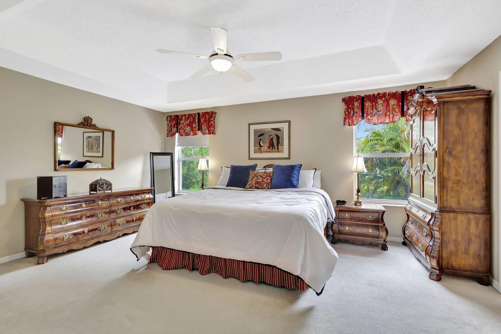 7673 NW 60th Lane, Parkland, FL 33067 photo 22