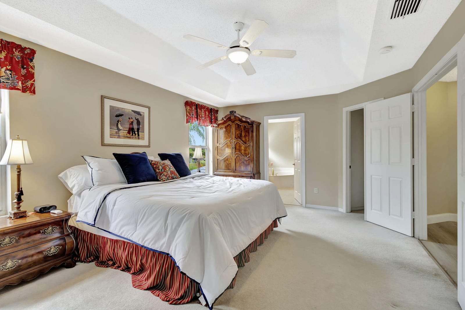 7673 NW 60th Lane, Parkland, FL 33067 photo 23