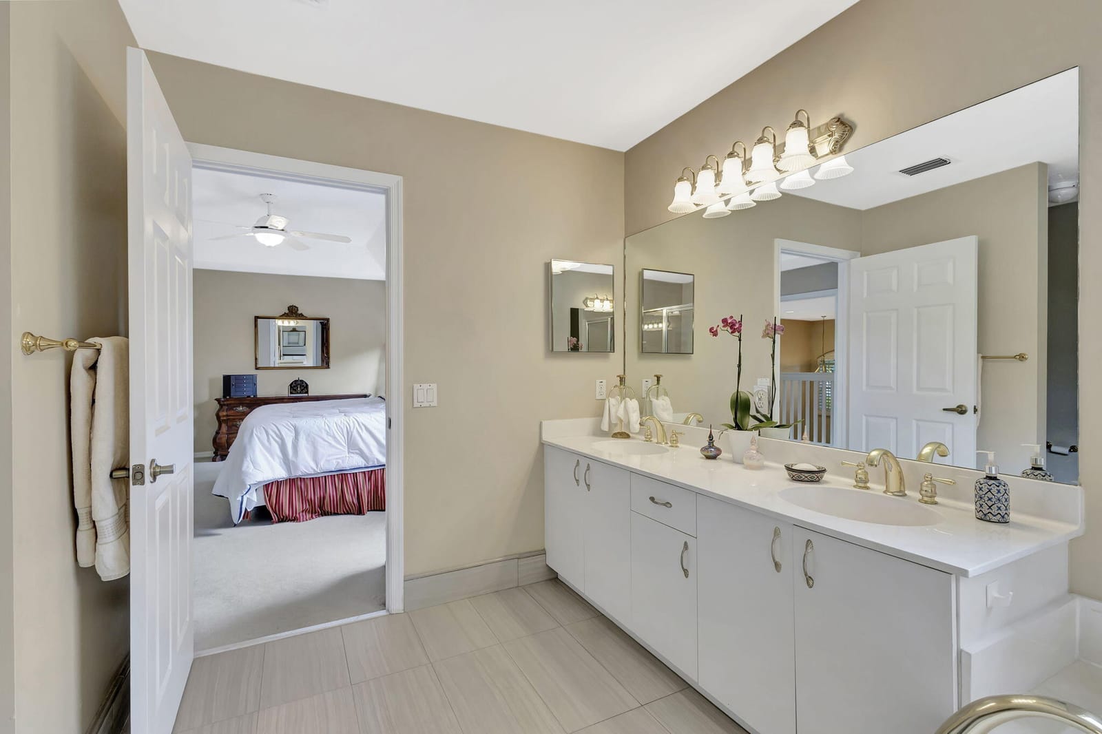 7673 NW 60th Lane, Parkland, FL 33067 photo 25