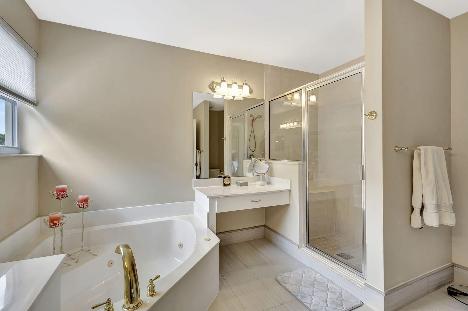 7673 NW 60th Lane, Parkland, FL 33067 photo 26