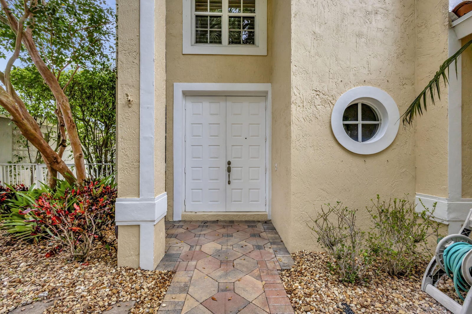 7673 NW 60th Lane — photo 5