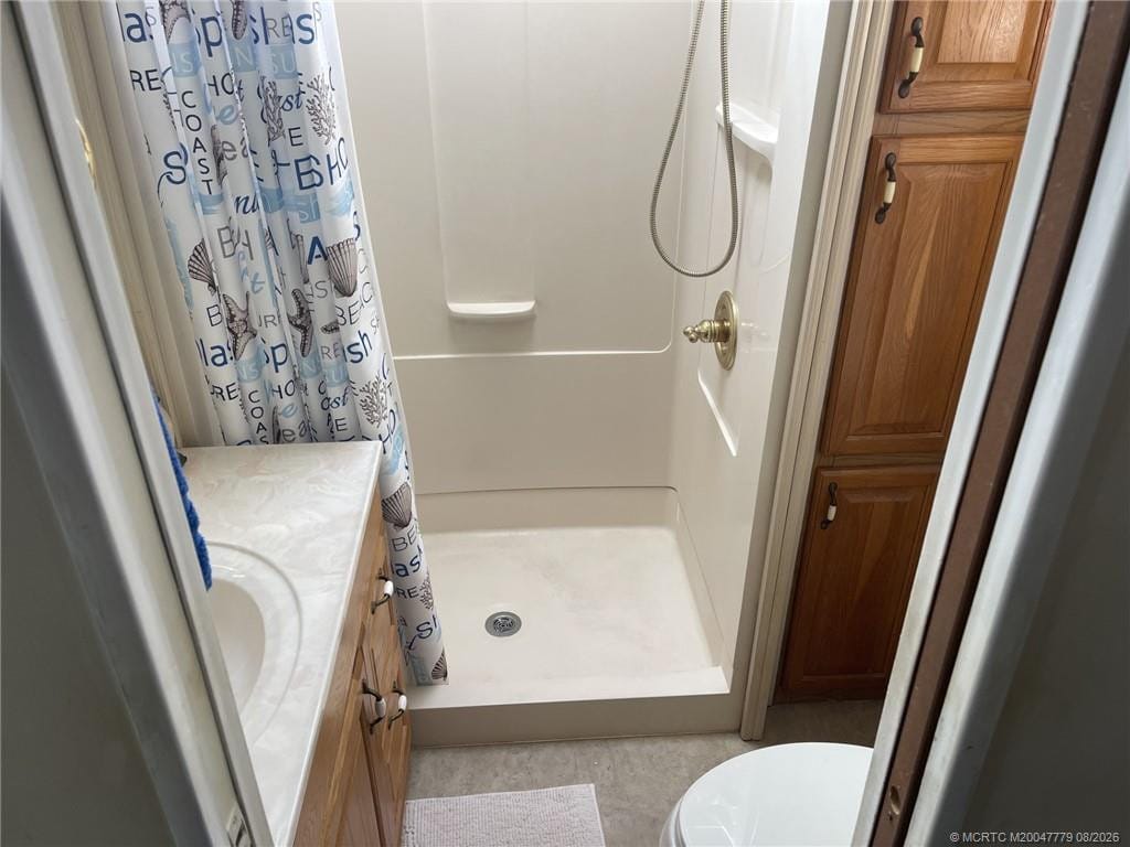 691 Nettles Boulevard — photo 11