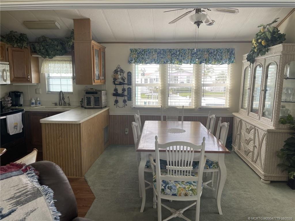 691 Nettles Boulevard — photo 12