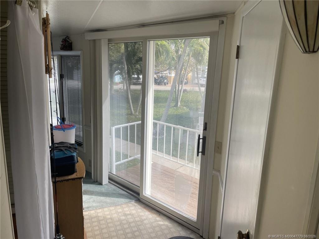 691 Nettles Boulevard, Jensen Beach, FL 34957 photo 15
