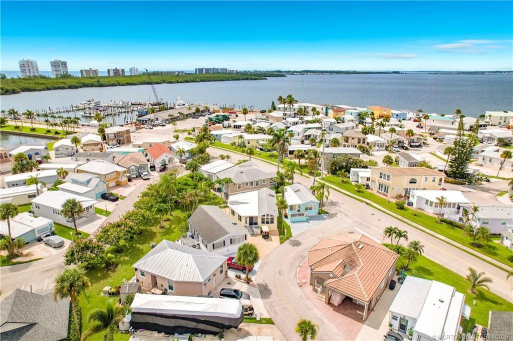 691 Nettles Boulevard, Jensen Beach, FL 34957 photo 27