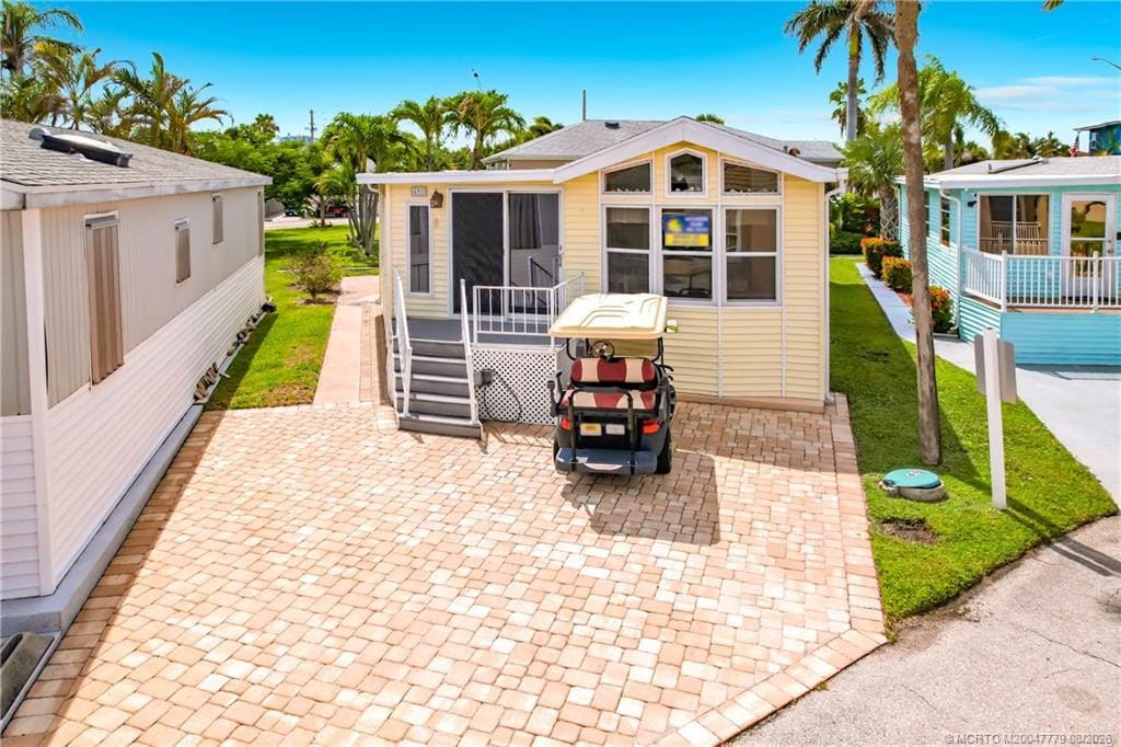 691 Nettles Boulevard, Jensen Beach, FL 34957 photo 30
