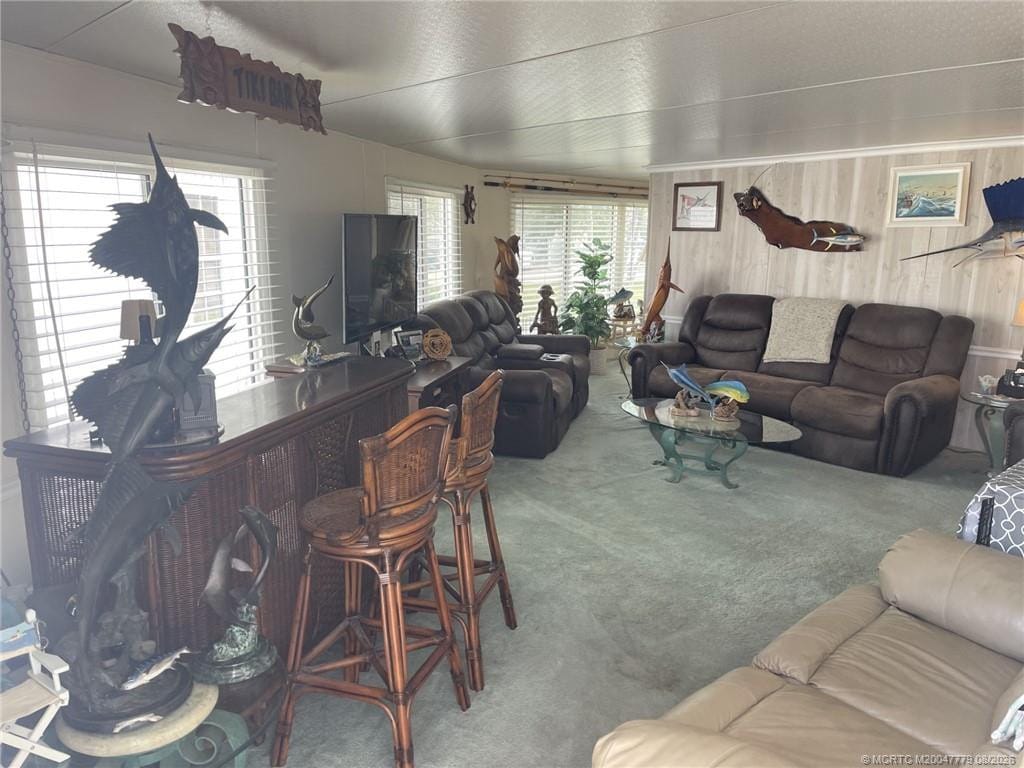 691 Nettles Boulevard — photo 5