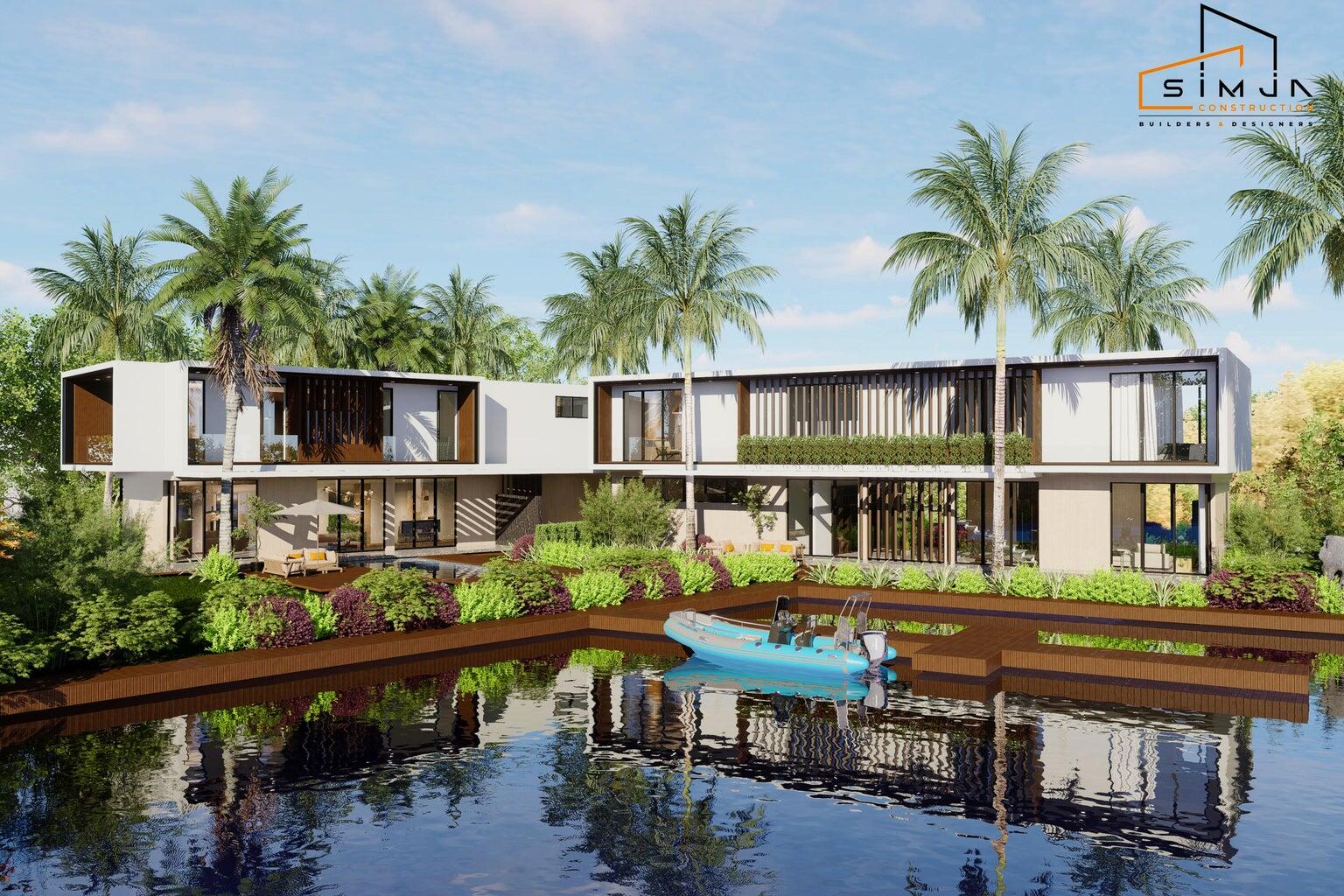 3230 Us Highway 1, Boynton Beach, FL 33483, Boynton Beach