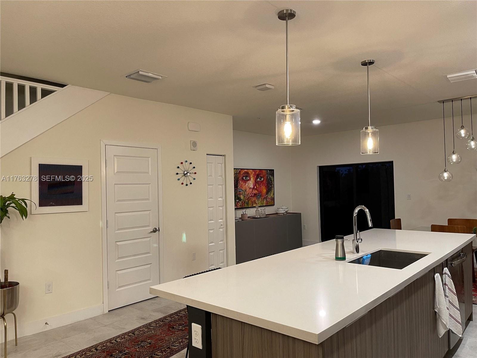 10413 NW 82nd Street 02, Doral, FL 33178 photo 2
