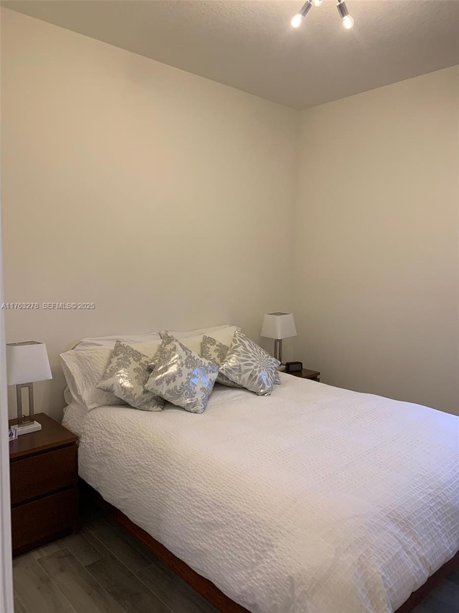 10413 NW 82nd Street 02, Doral, FL 33178 photo 11