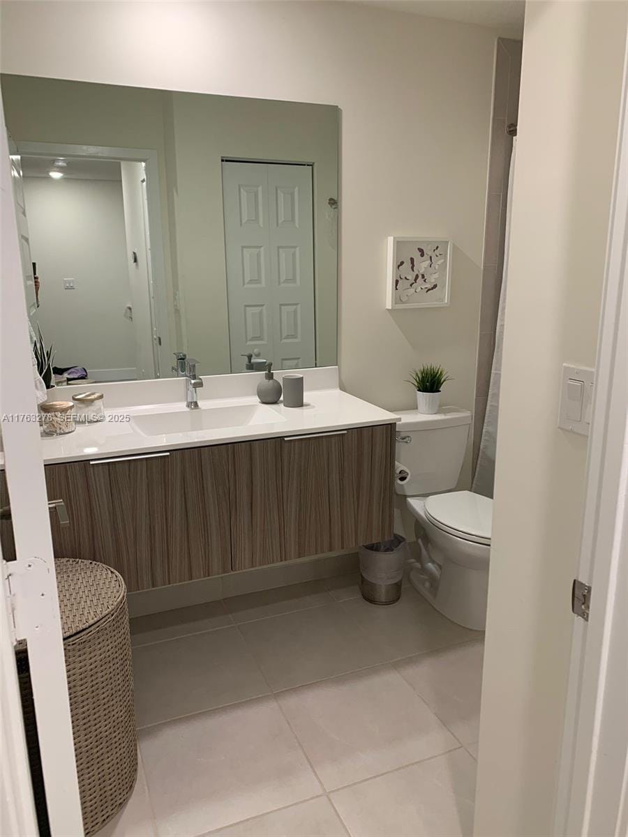 10413 NW 82nd Street 02, Doral, FL 33178 photo 15
