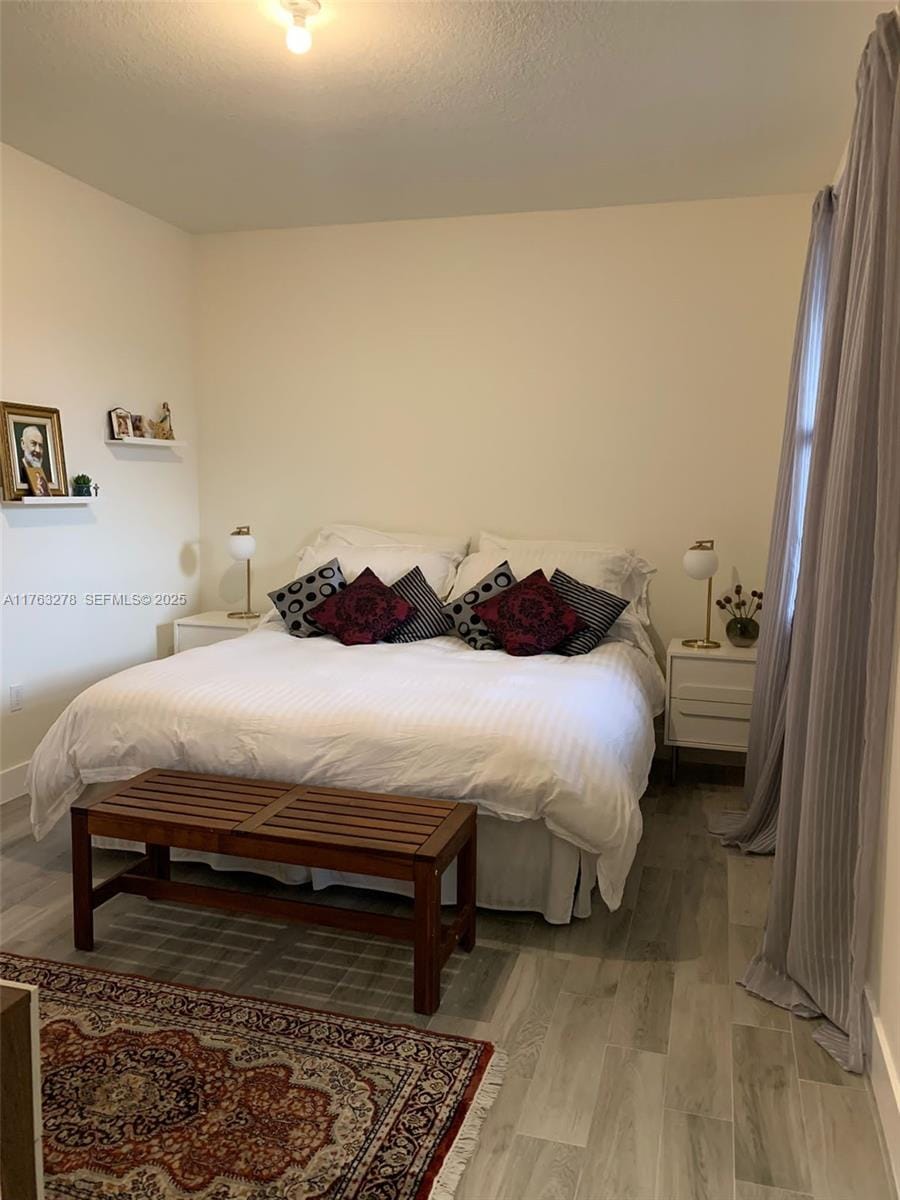 10413 NW 82nd Street 02, Doral, FL 33178 photo 18