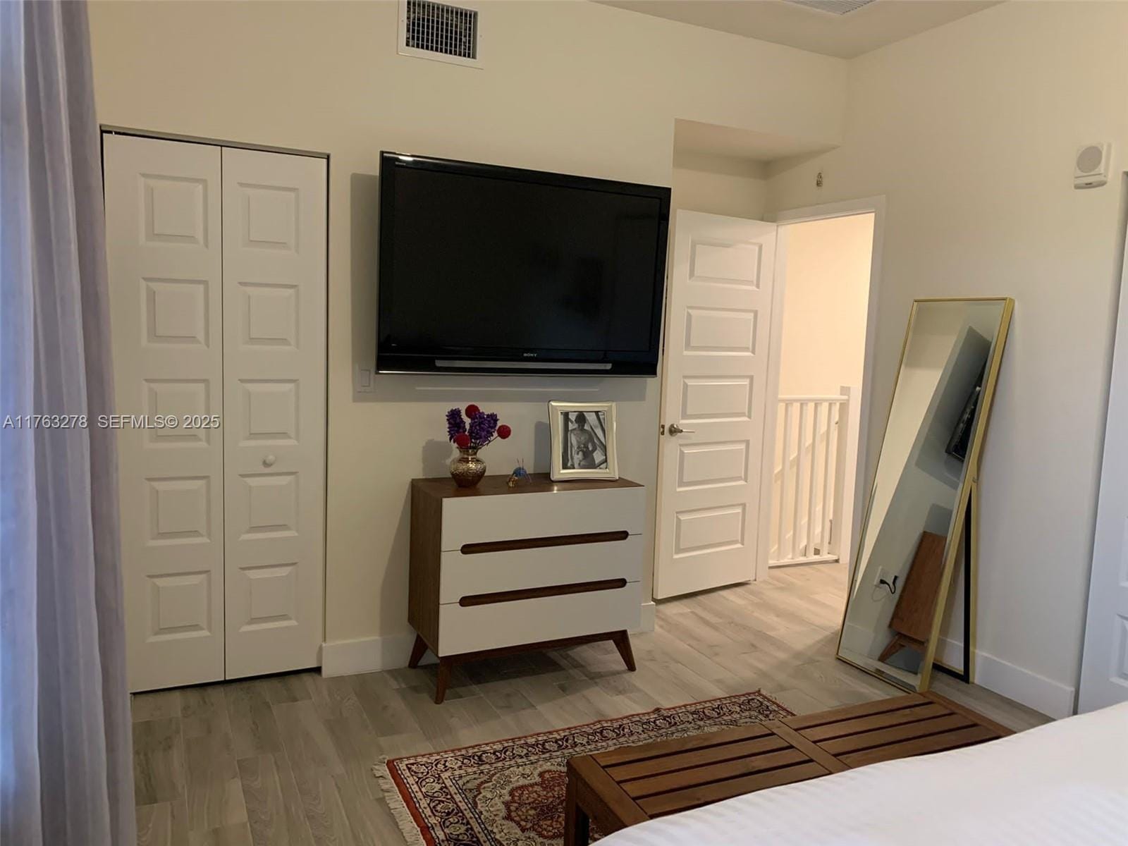 10413 NW 82nd Street 02, Doral, FL 33178 photo 19