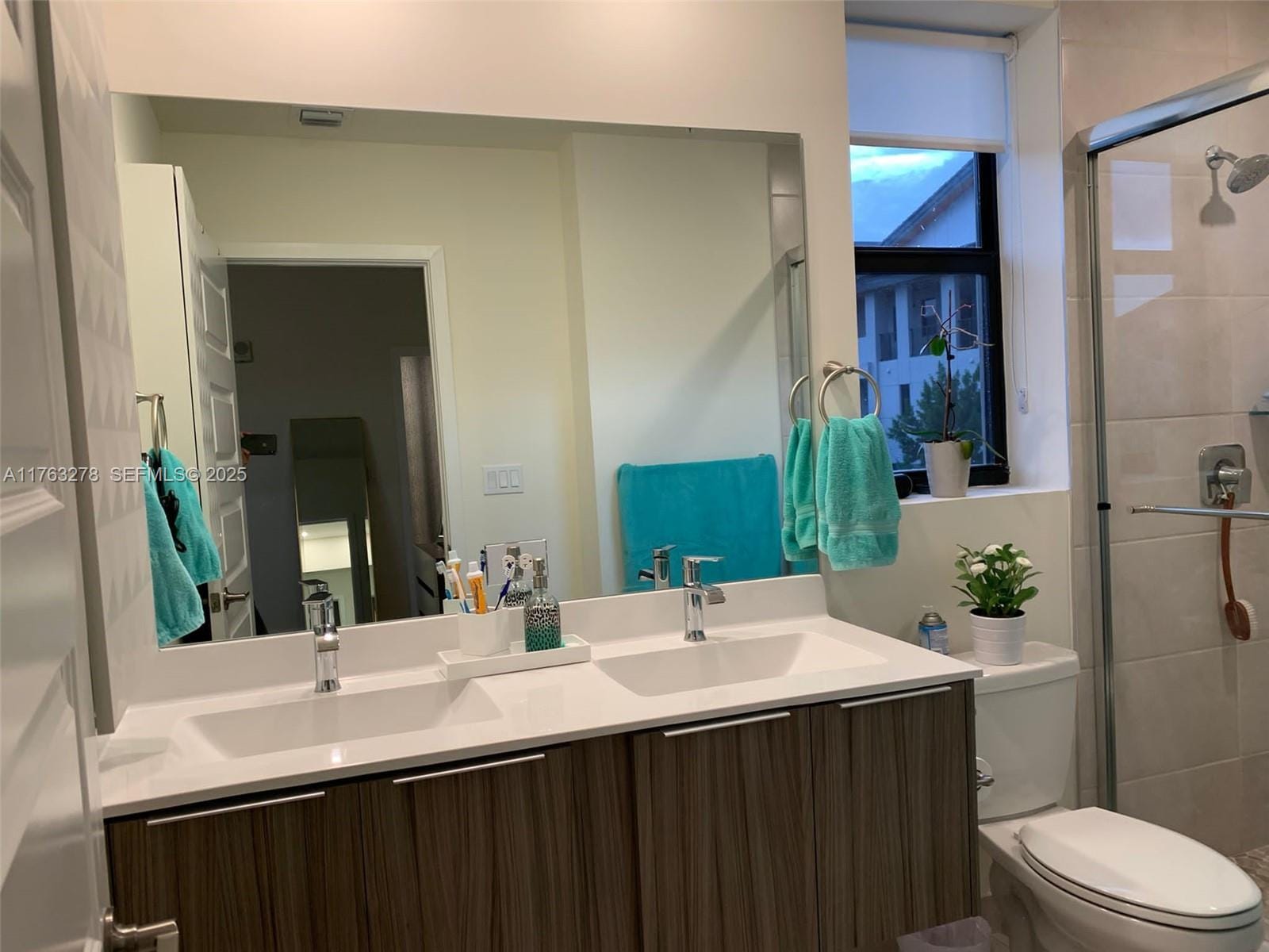 10413 NW 82nd Street 02, Doral, FL 33178 photo 20