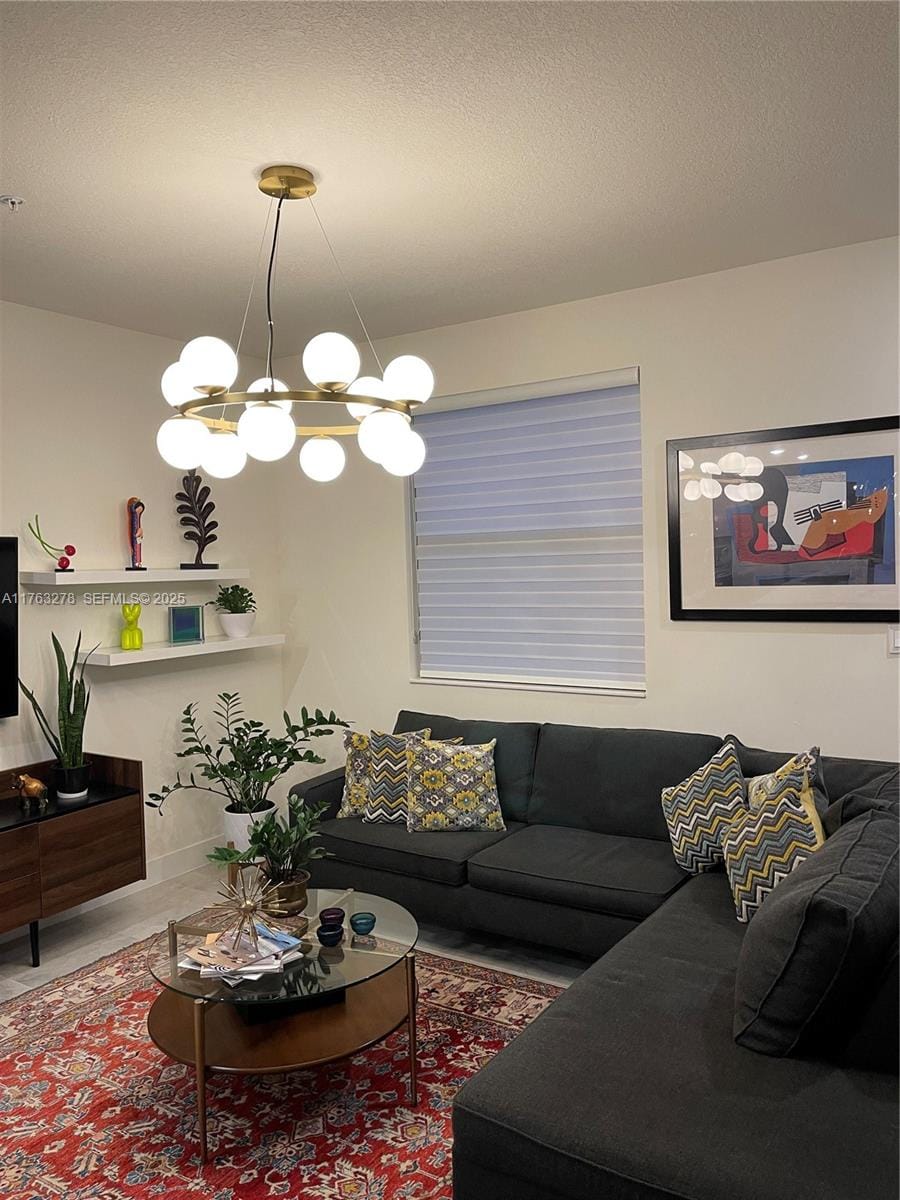 10413 NW 82nd Street 02, Doral, FL 33178 photo 4