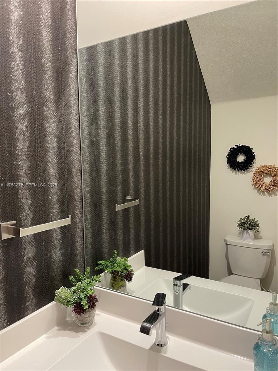 10413 NW 82nd Street 02, Doral, FL 33178 photo 5