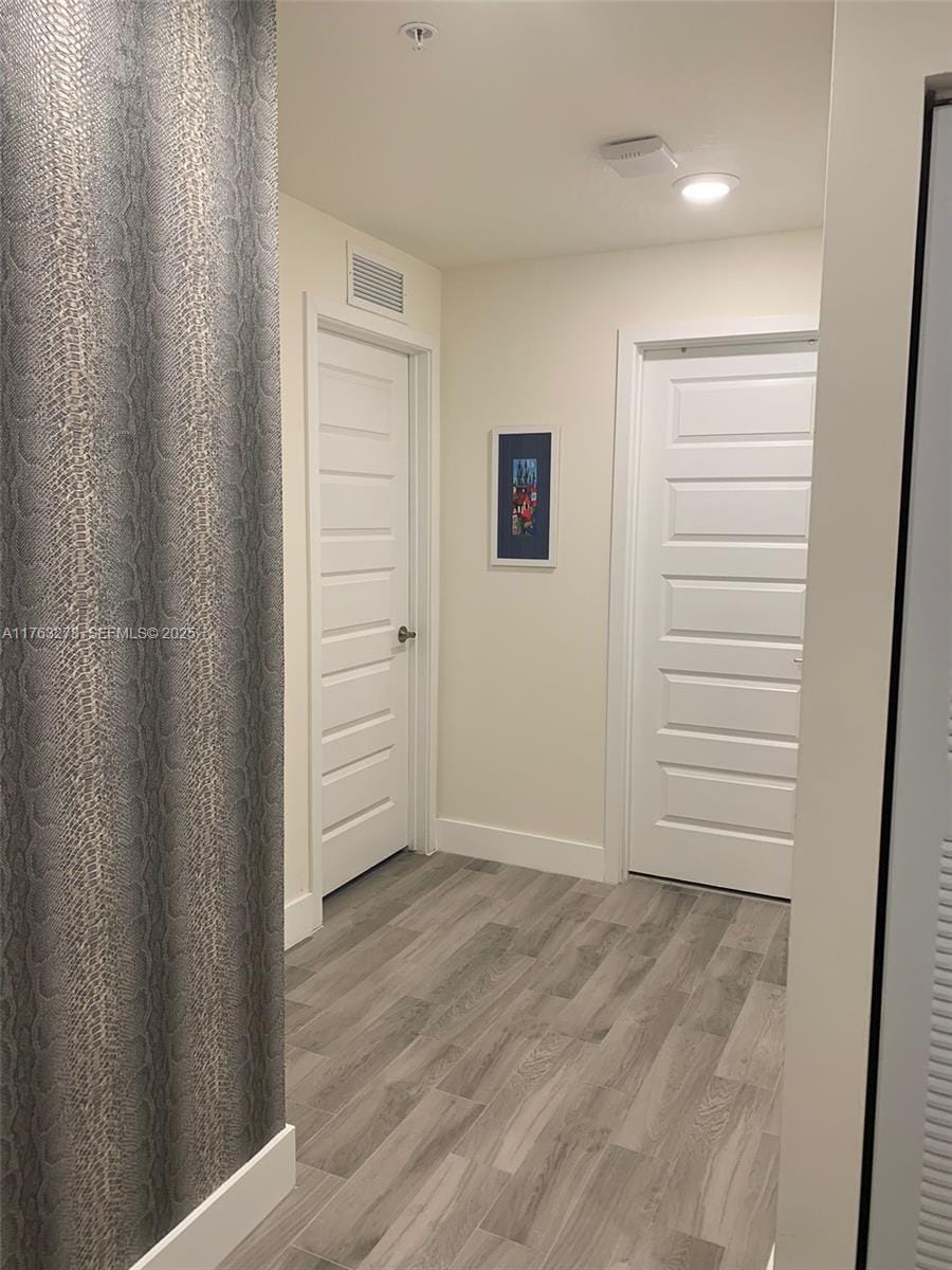 10413 NW 82nd Street 02, Doral, FL 33178 photo 6