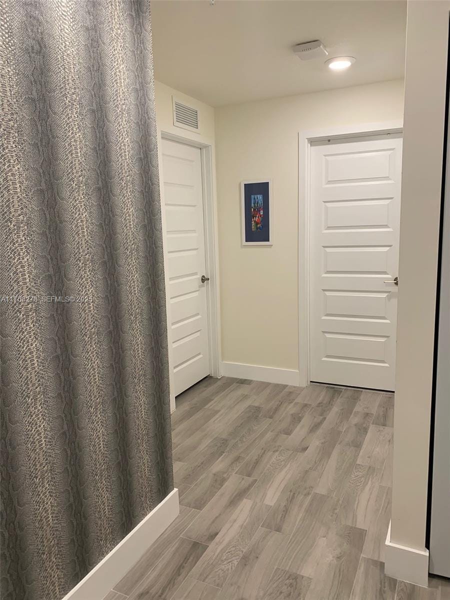 10413 NW 82nd Street 02, Doral, FL 33178 photo 7