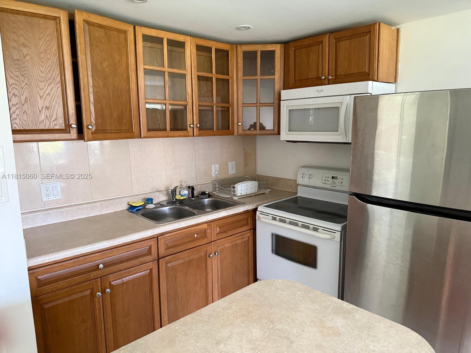 217 Suffolk F 217, Boca Raton, FL 33434 photo 2