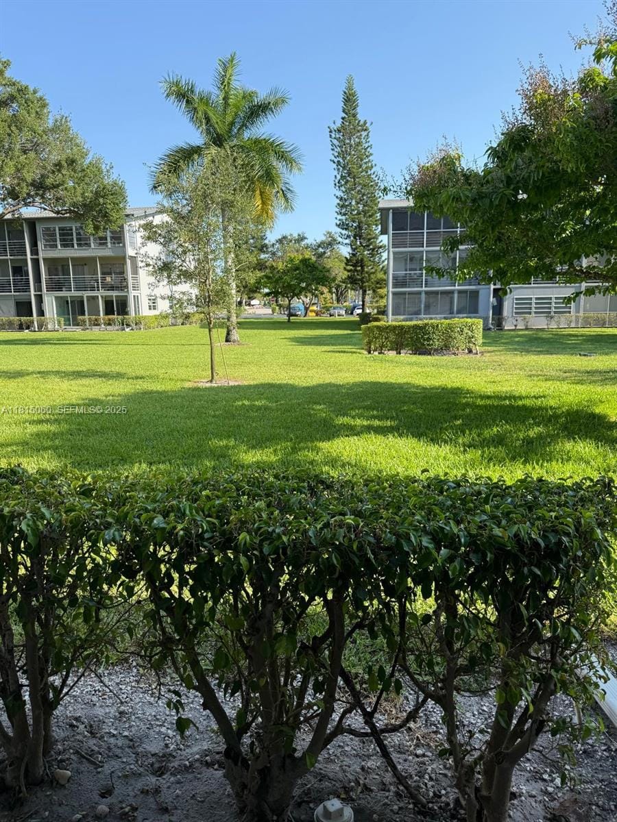 217 Suffolk F 217, Boca Raton, FL 33434 photo 11