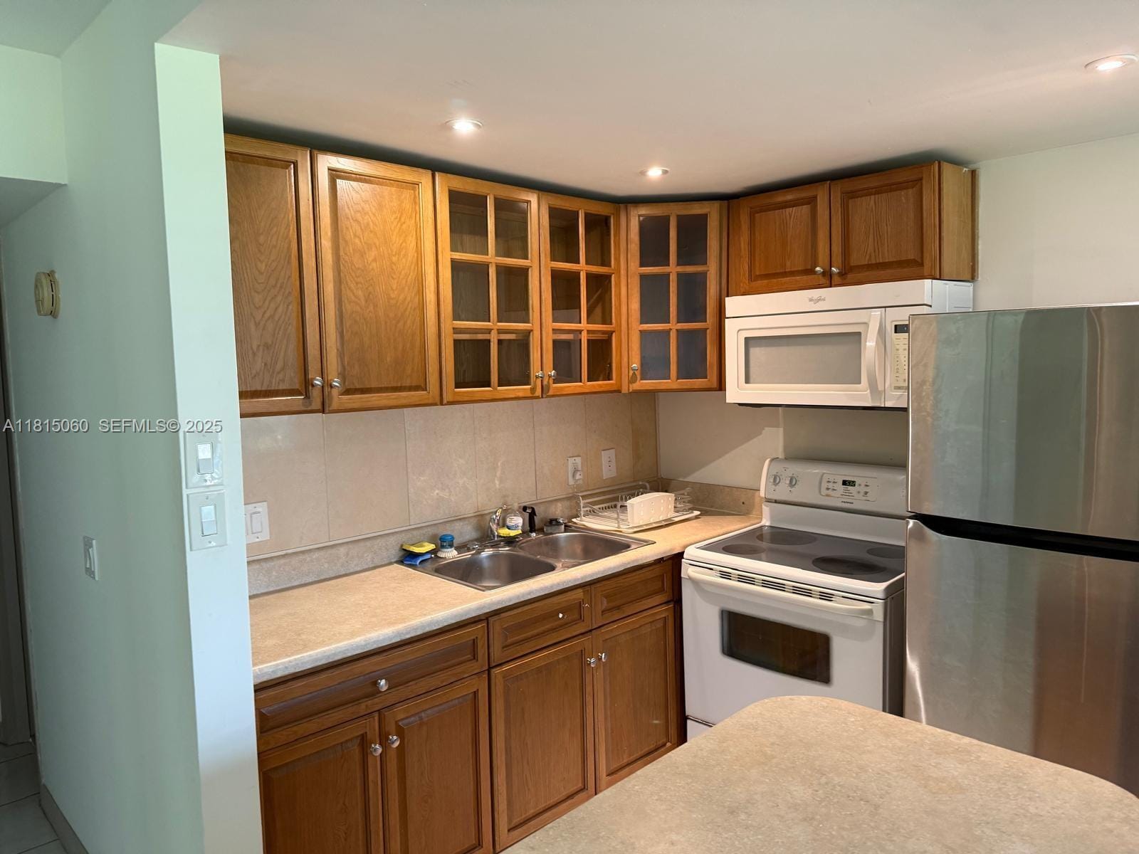 217 Suffolk F 217, Boca Raton, FL 33434 photo 3