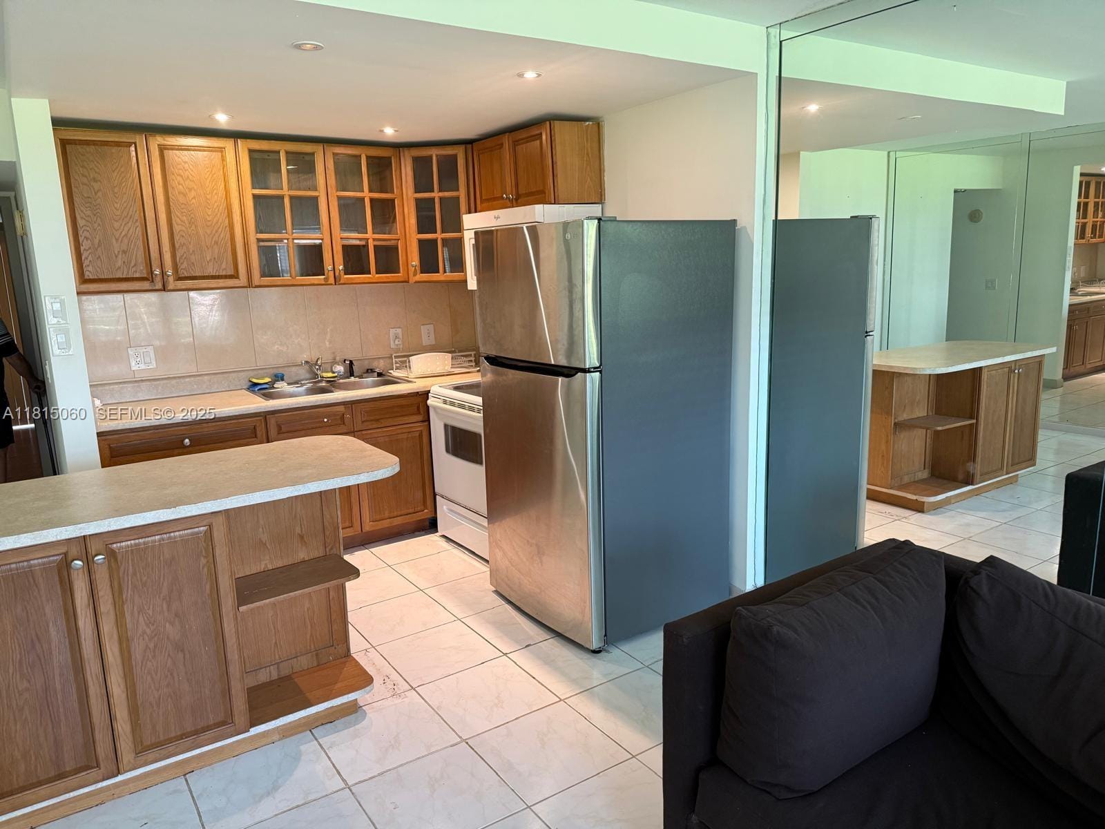 217 Suffolk F 217, Boca Raton, FL 33434 photo 4