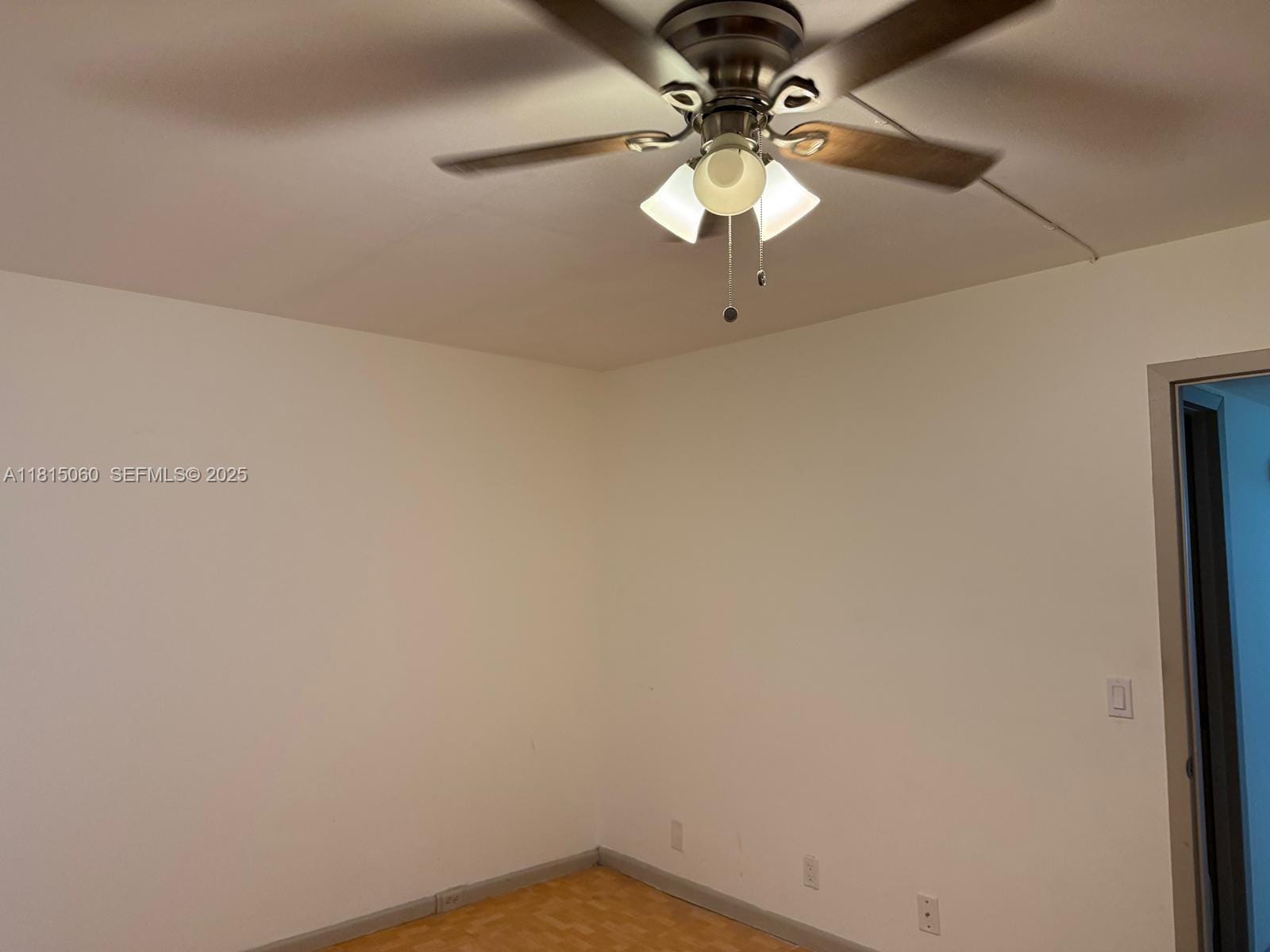 217 Suffolk F 217, Boca Raton, FL 33434 photo 5