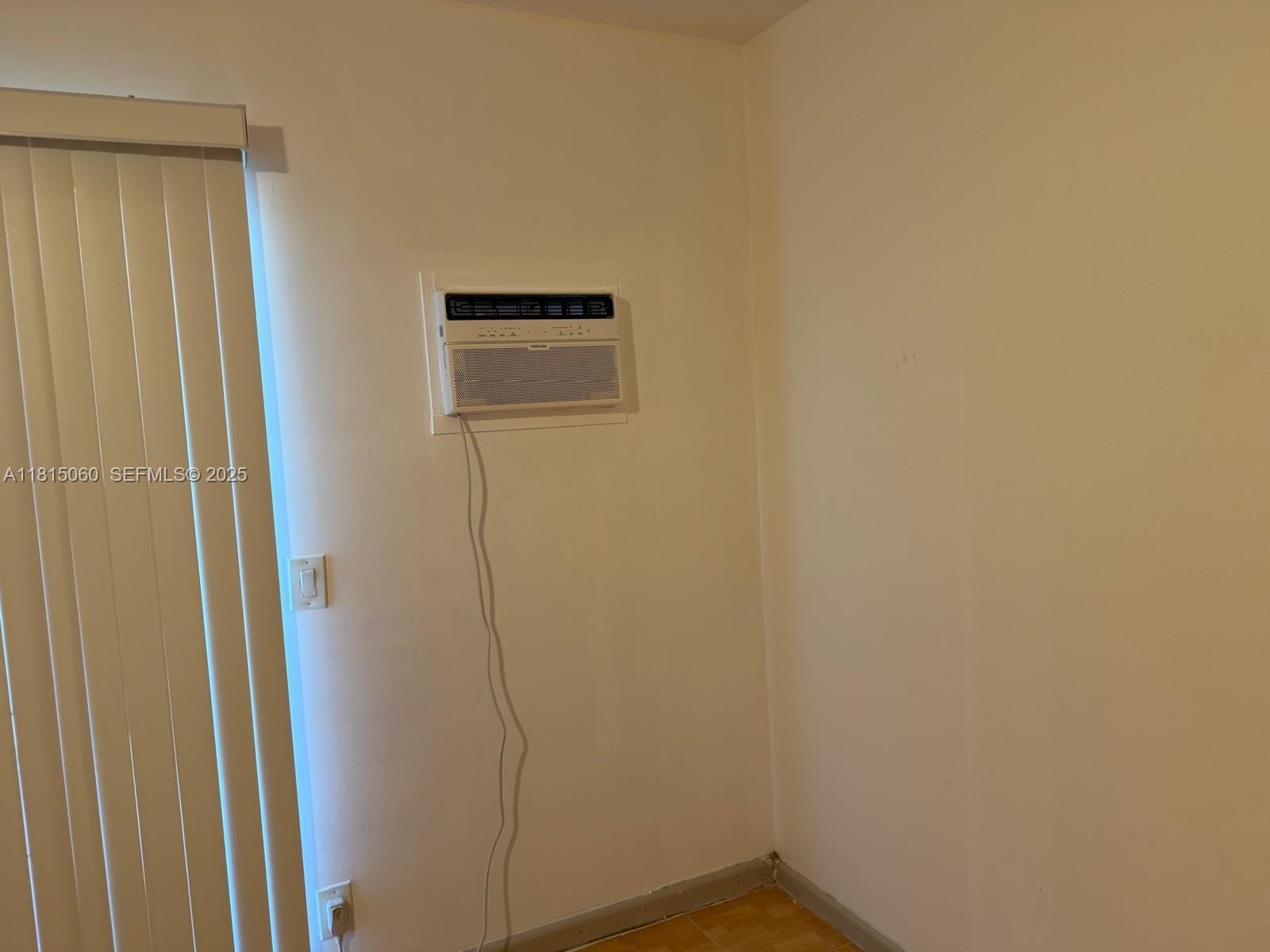 217 Suffolk F 217, Boca Raton, FL 33434 photo 6