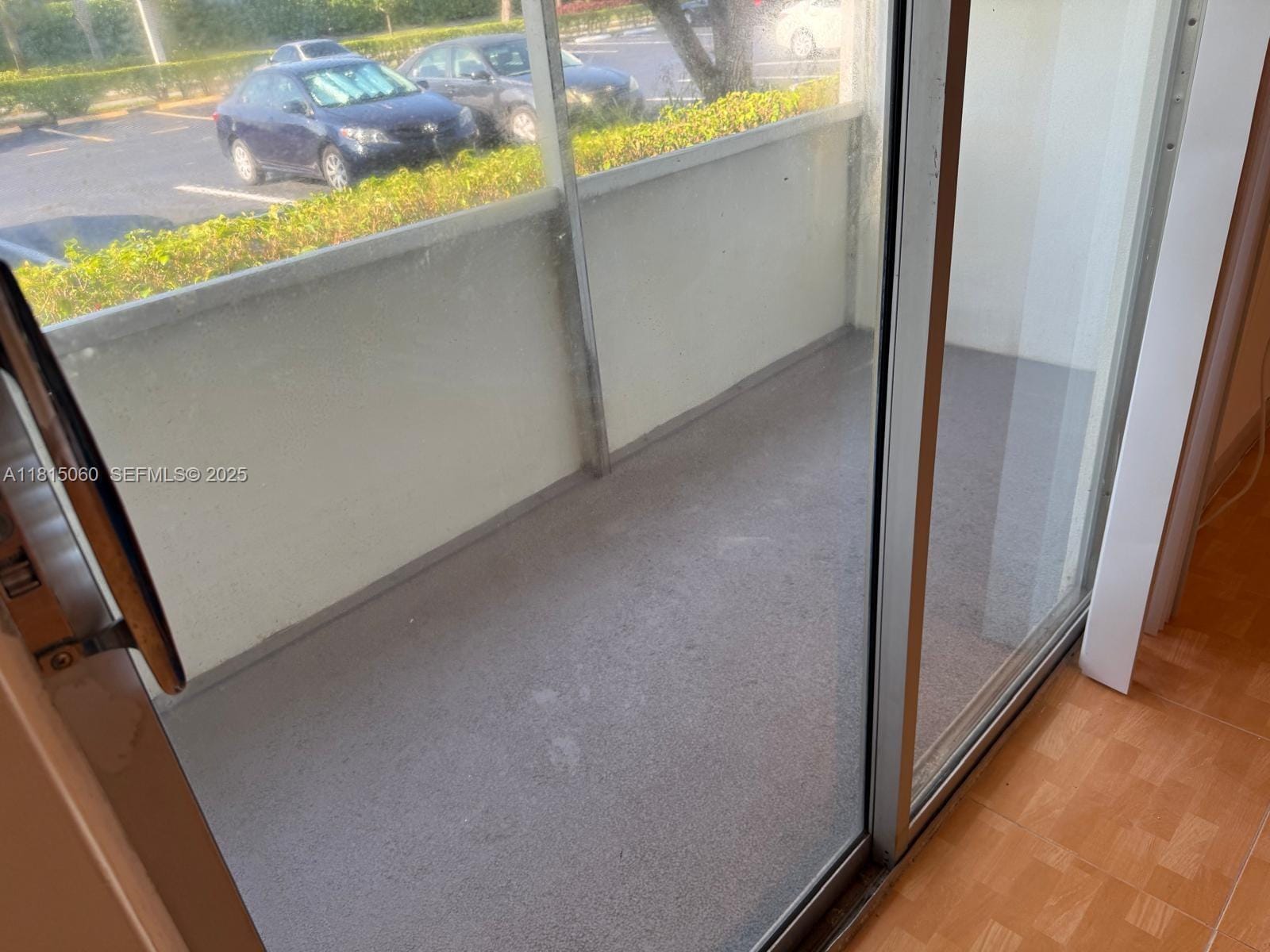 217 Suffolk F 217, Boca Raton, FL 33434 photo 7